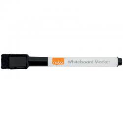 Rexel Whiteboard Pens