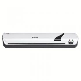 GBC Inspire+ A3 Laminator UK White 2104512