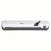 GBC Inspire+ A3 Laminator UK White 2104512