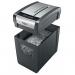 Rexel Momentum X410-SL Slimline Cross Cut Paper Shredder, Shreds 10 Sheets At Once, £15 Cashback, P4 Security Level, Small Office Use, 23L bin  2104573