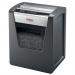 Rexel Momentum M510 Micro Cut Paper Shredder, Shreds 10 Sheets At Once, £15 Cashback, P5 Security Level, Small Office Use, 23L bin capacity  2104575