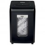 Rexel ProMax QS RSS1838 Strip Cut Paper Shredder, Shreds 18 Sheets, P2 Security, Small Office, 38L bin, Ultra Quiet 2104588