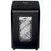 Rexel ProMax QS RSS1838 Strip Cut Paper Shredder, Shreds 18 Sheets, P2 Security, Small Office, 38L bin, Ultra Quiet 2104588