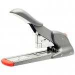 Rapid Fashion Heavy Duty Stapler HD110 SilverOrange 21080815