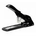 Rapid Fashion Heavy Duty Stapler HD110 Black 21080816