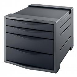 Rexel Drawer Sets
