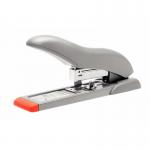 Rapid Fashion Heavy Duty Stapler HD70 SilverOrange 21281405