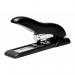 Rapid HD70 Fashion Heavy Duty Stapler - Black 21281406