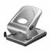 Rapid Fashion Powerful Metal Hole Punch FMC40 Brilliant Silver 21835602