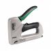 Rapid PRO ALU840 Dual Staple Gun 22876000