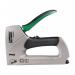 Rapid PRO ALU840 Dual Staple Gun 22876000