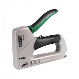 Photos - Staple Gun / Nailer Rapid PRO ALU840 Dual Staple Gun 22876001 