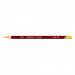 Derwent Pastel Pencil Zinc Yellow 2300231