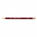 Derwent Pastel Pencil Saffron 2300234