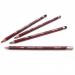 Derwent Pastel Pencil Saffron 2300234