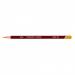 Derwent Pastel Pencil Dandelion 2300235