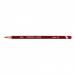 Derwent Pastel Pencil Raspberry 2300243