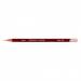 Derwent Pastel Pencil Pale Pink 2300247