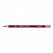 Derwent Pastel Pencil Magenta 2300249