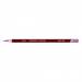 Derwent Pastel Pencil Red Violet 2300256