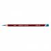 Derwent Pastel Pencil Cobalt Blue 2300268