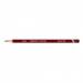 Derwent Pastel Pencil Venetian Red 2300292