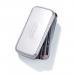 Derwent Pencil Tin - Outer carton of 6 2300582