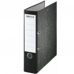 Centra Lever Arch Files A4 - Outer Carton of 20 230260