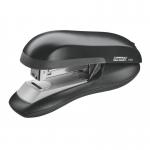 Rapid Fashion Stapler F30 Black 23256500