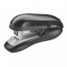 Rapid Fashion Stapler F30 Black 23256500