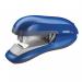 Rapid F30 Fashion Stapler - Blue 23256501