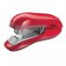 Rapid F30 Fashion Stapler - Red 23256502