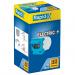 Rapid R5025 Staple Cassette (3,000) 23271900