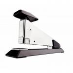 Rapid K2 Retro Classic Full-Strip Stapler - Magic Black 23305700