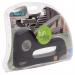 Rapid Fun2Fix M10Y Staple Gun 23317600