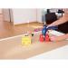 Rapid Fun to Fix 12 mm Glue Stick Multi-purpose 23499500