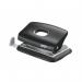 Rapid FC10 Hole Punch - Black 23638501