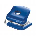 Rapid FC30 Fashion Strong Hole Punch - Aqua Blue 23639402