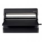 Xyron XM2500 Pro Document Finisher A1 For cold lamination and adhesive application. 23652