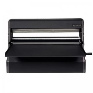 Xyron XM2500 Pro Document Finisher A1 For cold lamination and adhesive