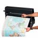 Xyron XM2500 Pro Document Finisher A1 For cold lamination and adhesive application. 23652