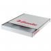 Esselte Quality Pocket A4, 30% pre-consumer recycled plastic 23763