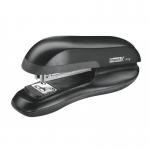 Rapid F16 Fashion Stapler - Black 23810501