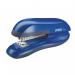 Rapid F16 Fashion Stapler - Aqua Blue 23810502