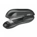 Rapid Fashion Stapler F16 Black 23810801