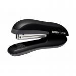 Rapid F18 Fashion Stapler - Black 23811101