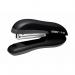 Rapid F18 Fashion Stapler - Black 23811101