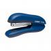 Rapid F18 Fashion Stapler - Aqua Blue 23811102