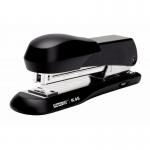 Rapid Classic Fullstrip Stapler K45 Black 23888200