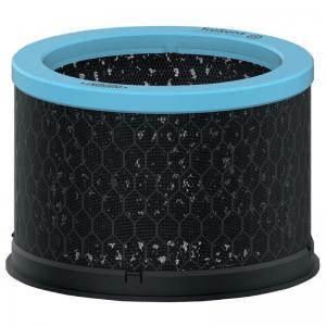 Replacement Carbon filter for Leitz TruSens Z-1000 Small Allergy and
